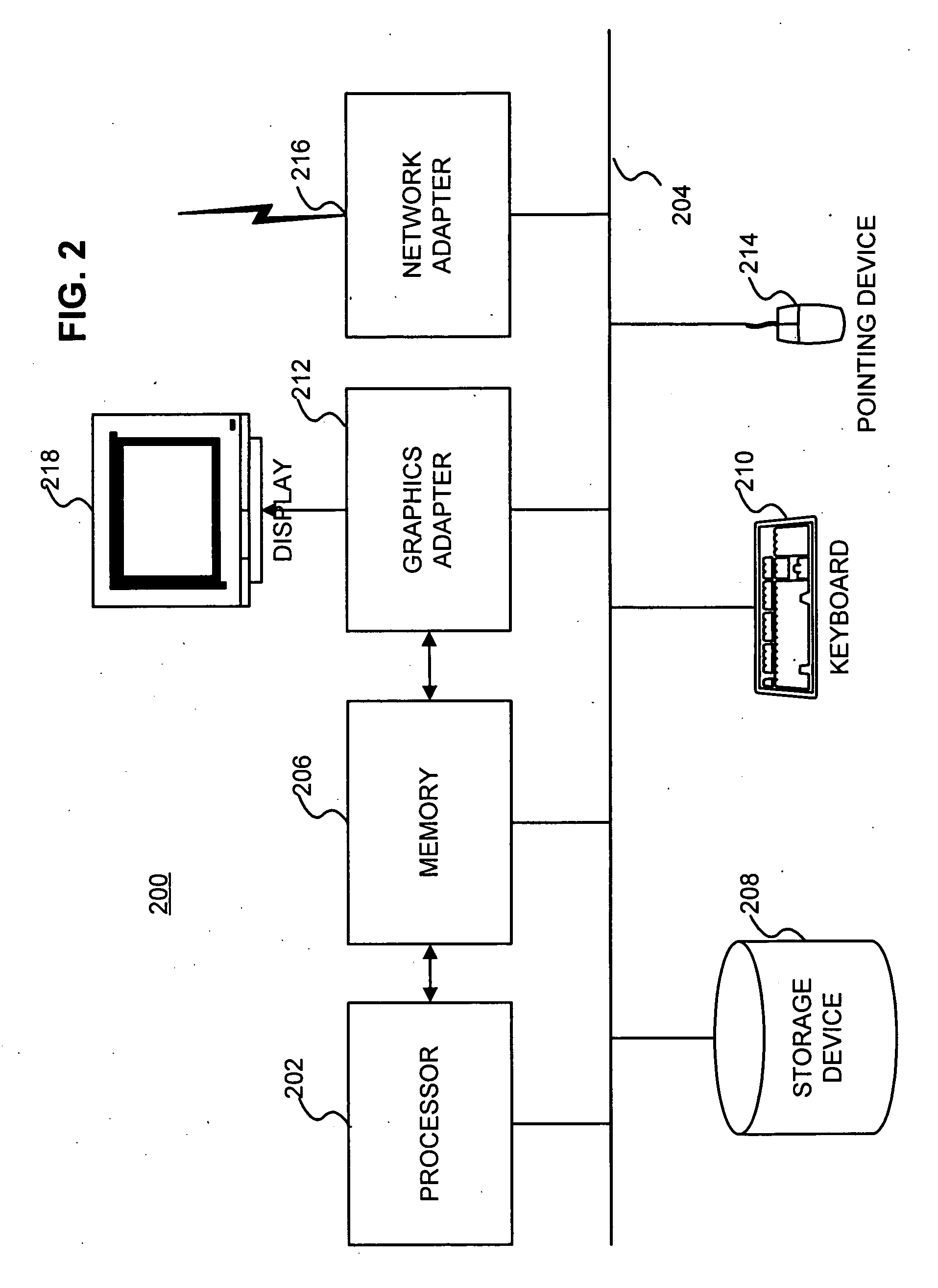 Enterprise computer management