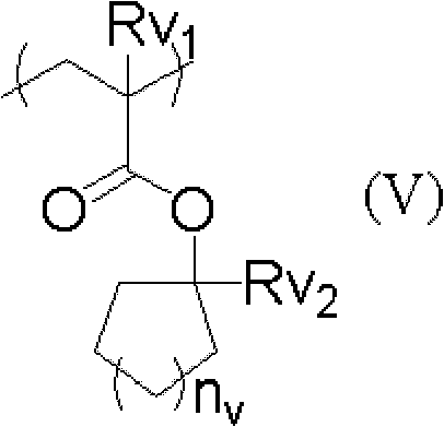 Actinic ray-sensitive or radiation-sensitive resin composition, and resist film and pattern forming method using the same