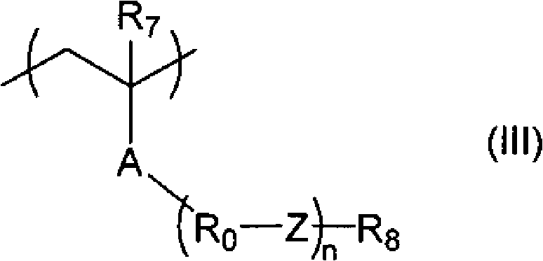 Actinic ray-sensitive or radiation-sensitive resin composition, and resist film and pattern forming method using the same