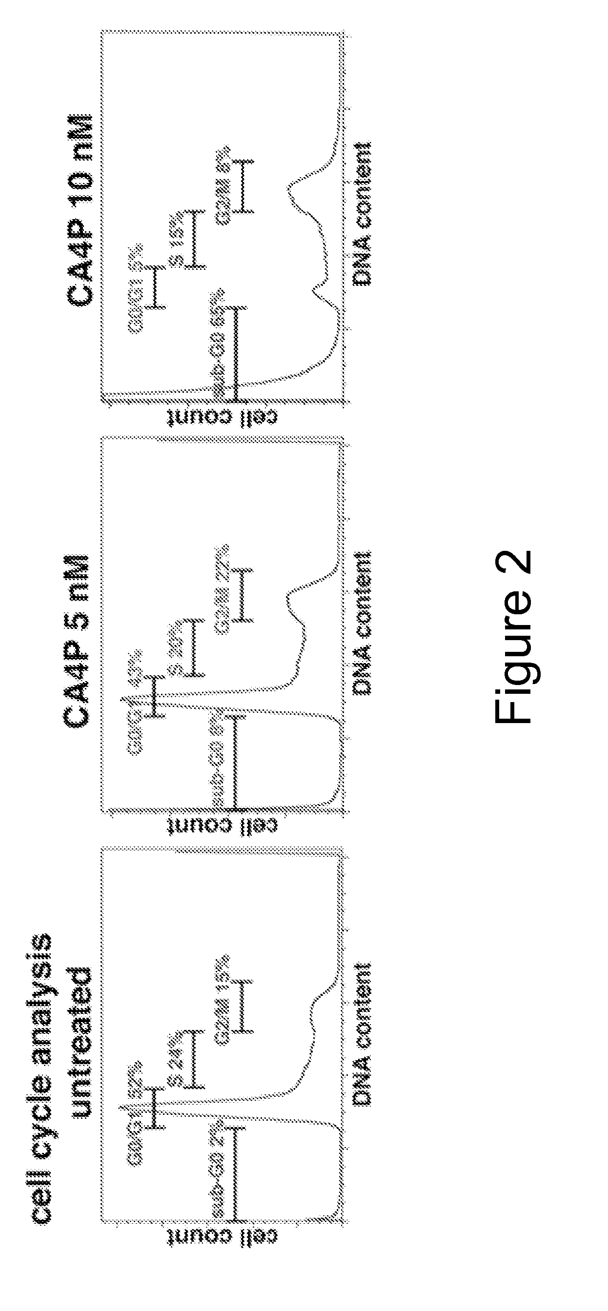 Methods for Treating Hematopoietic Neoplasms