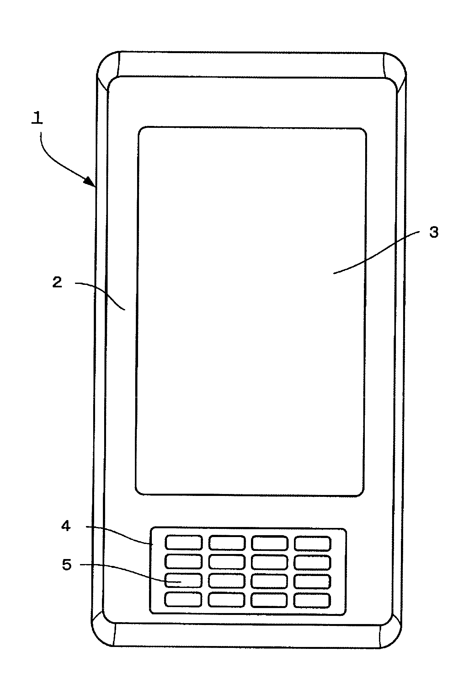 Information processing apparatus