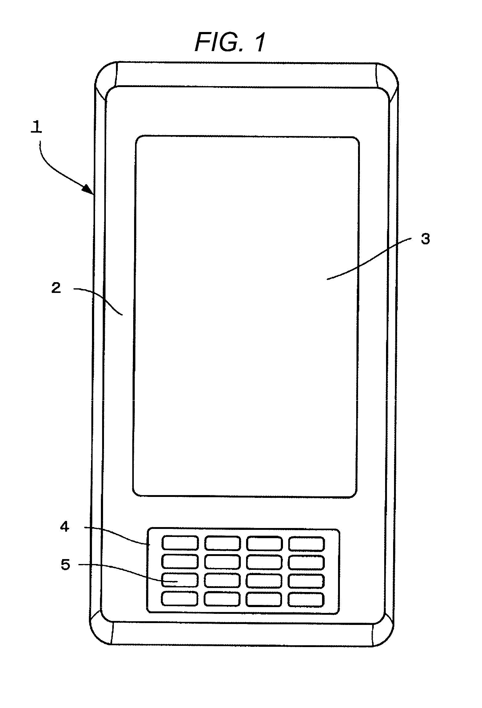 Information processing apparatus