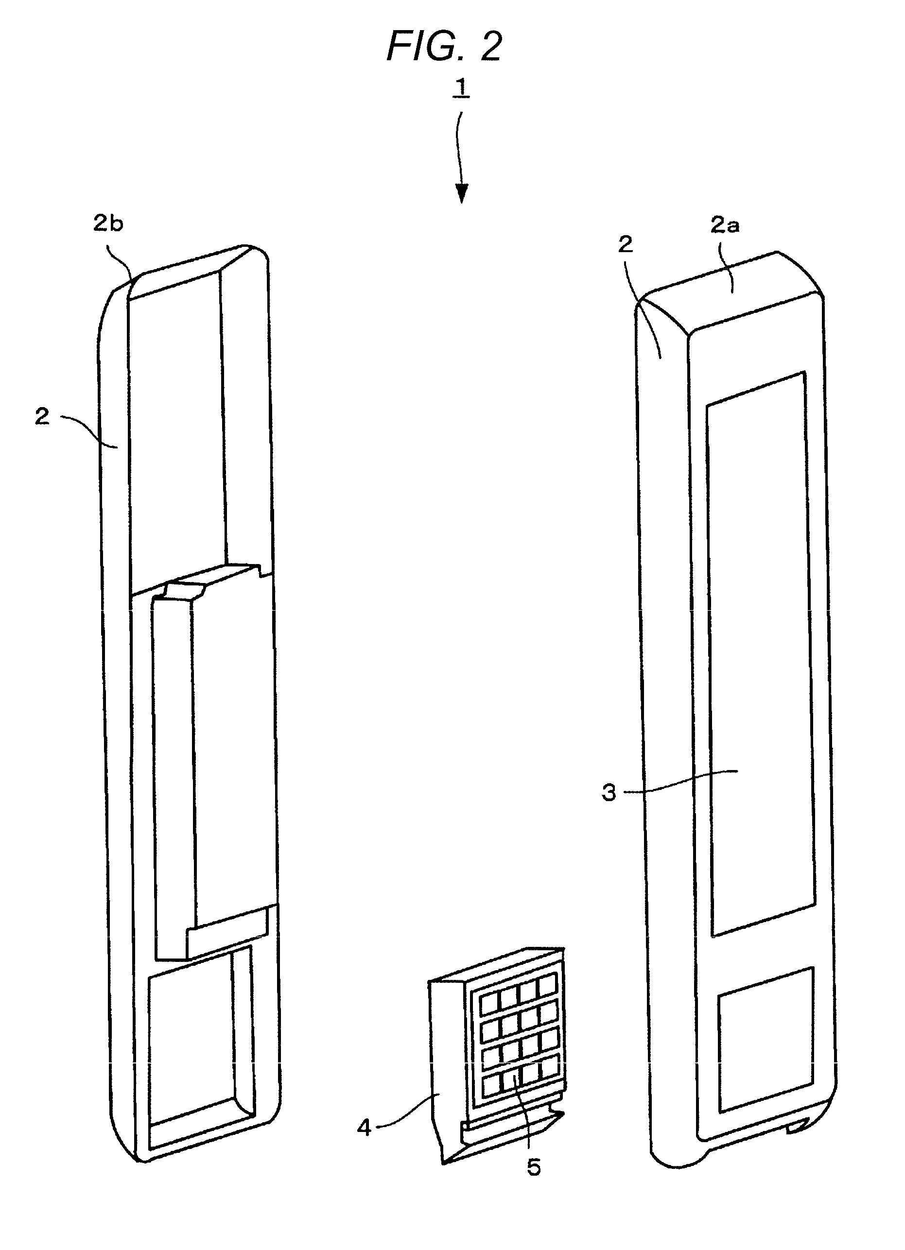 Information processing apparatus