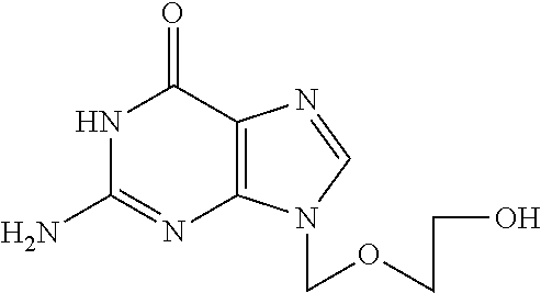 Combined systemic and topical treatment of disordered and/or prodromal stage tissue