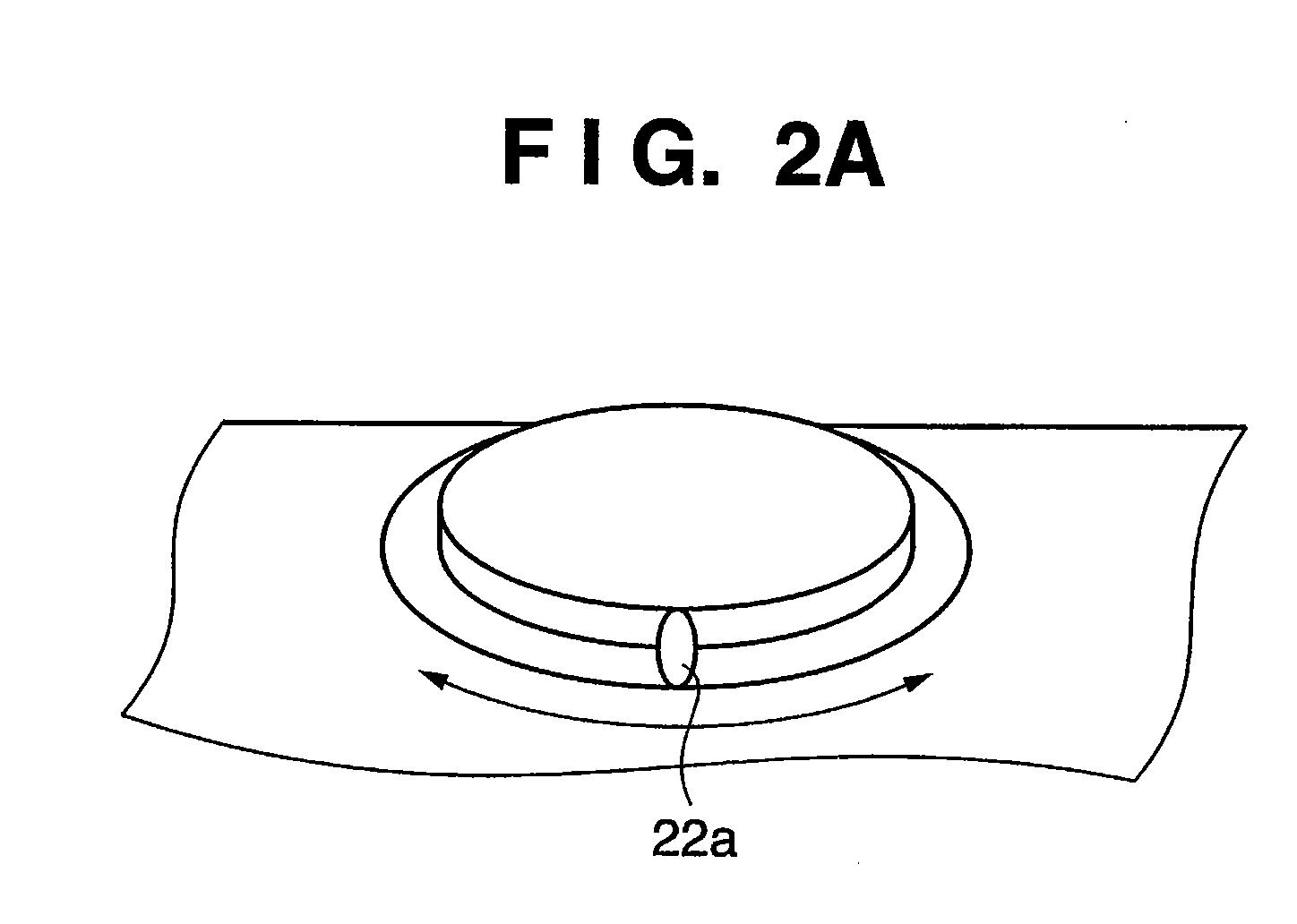 Image sensing apparatus having electronic zoom function, and control method therefor