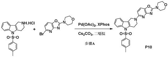 Novel compounds for treatment, alleviation or prevention of disorders associated with tau aggregates