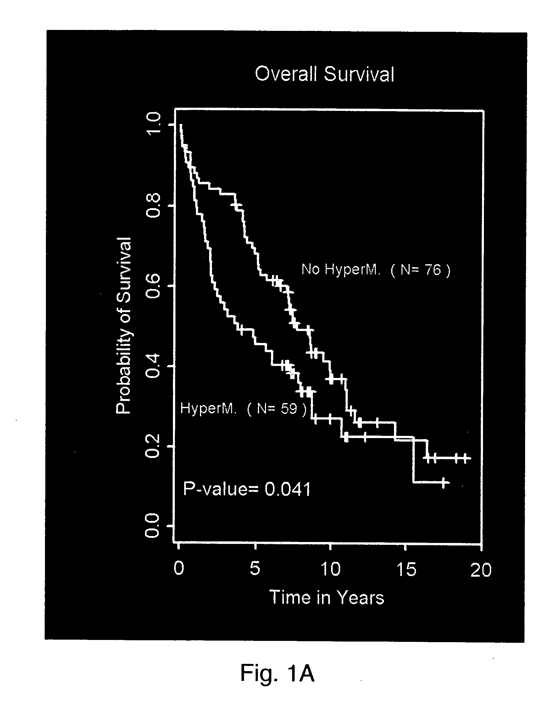 DAP-kinase and HOXA9, two human genes associated with genesis, progression, and aggressiveness of non-small cell lung cancer