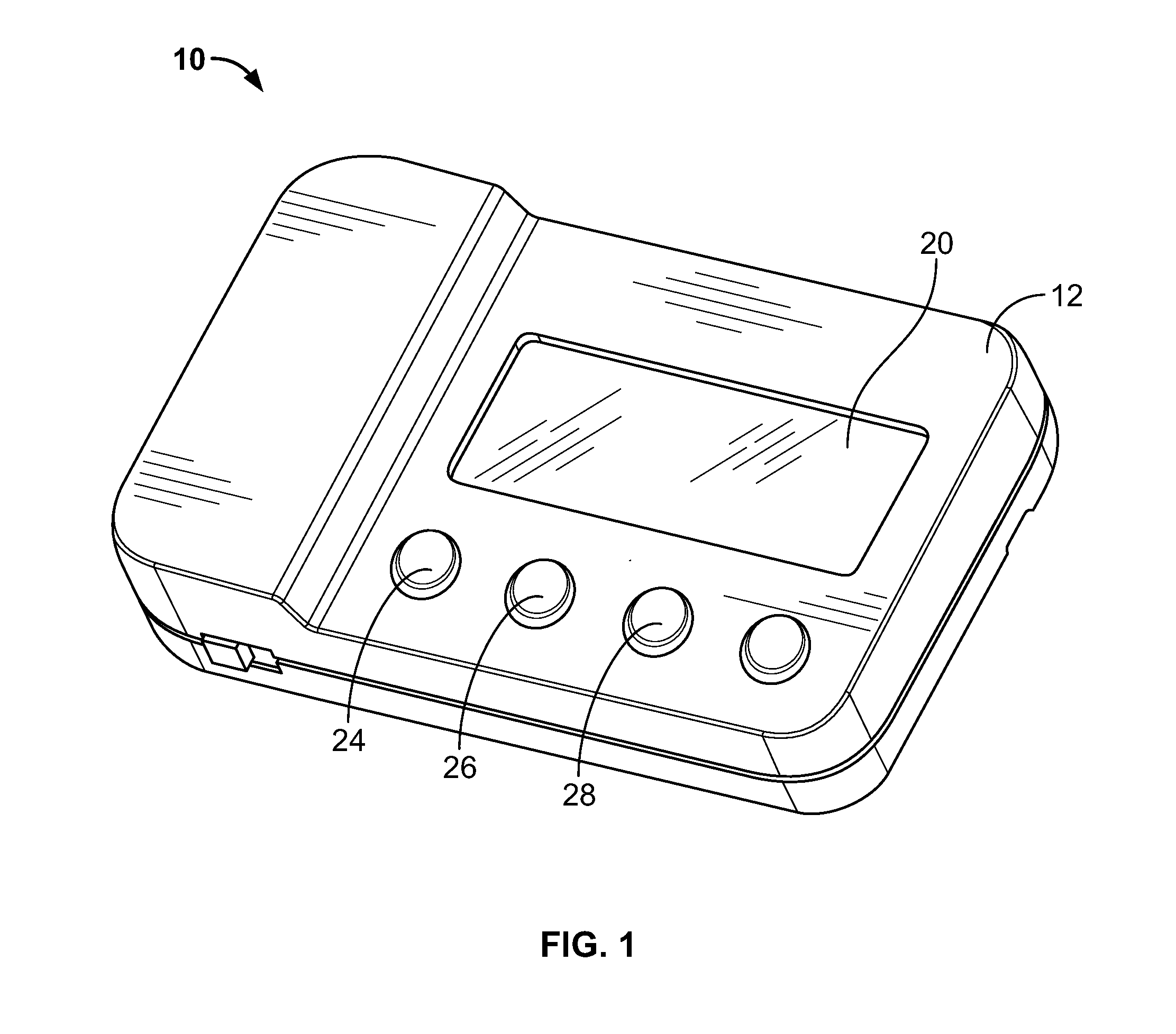 Systems and methods related to the treatment of back pain