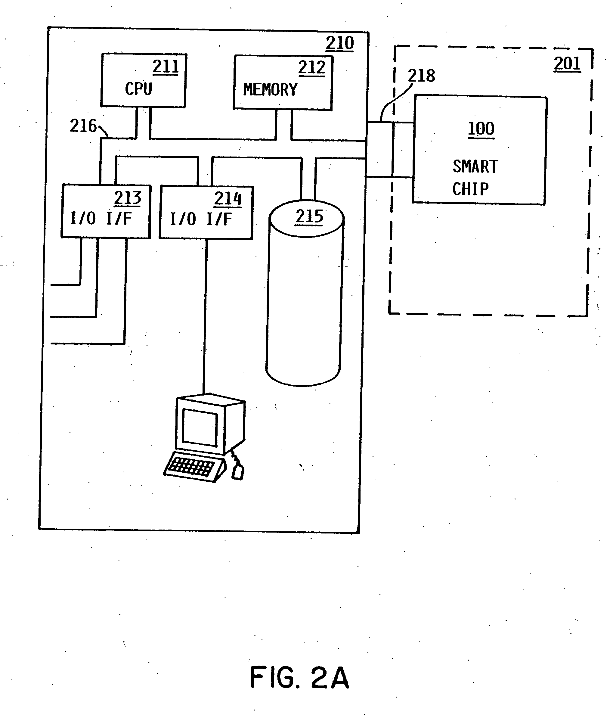 Method and apparatus for uniquely and authoritatively identifying tangible objects