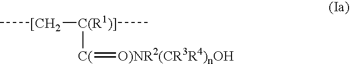 Multilayer imageable element with improved chemical resistance