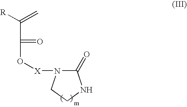 Multilayer imageable element with improved chemical resistance