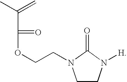 Multilayer imageable element with improved chemical resistance