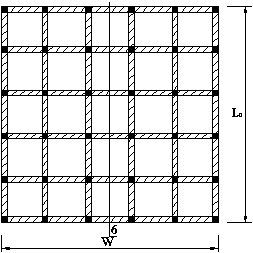 Spray anchor net hanging construction method capable of being used for roadway surrounding rock support