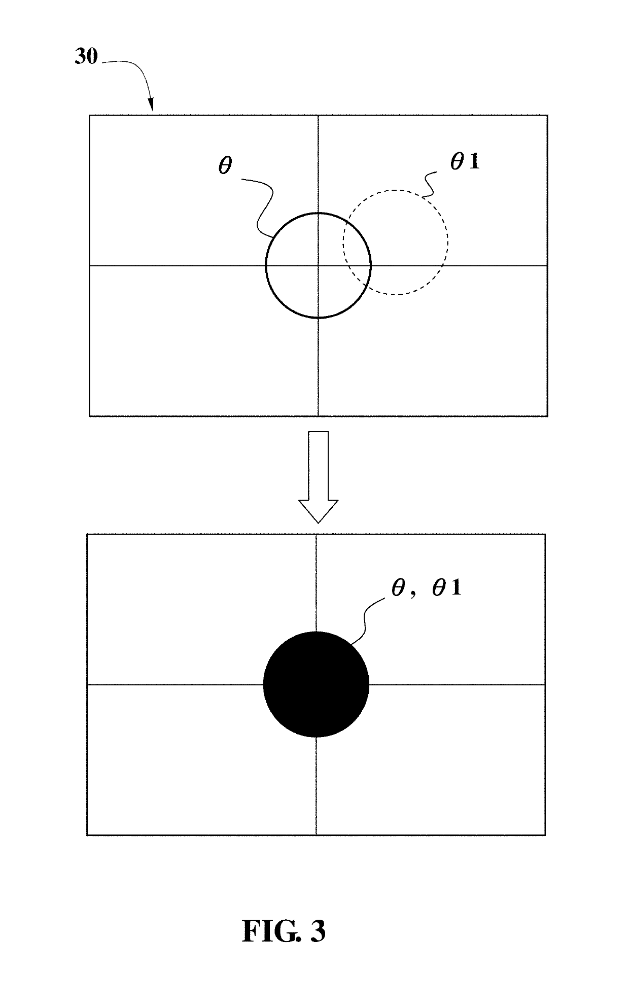 Surgical instrument guidance system