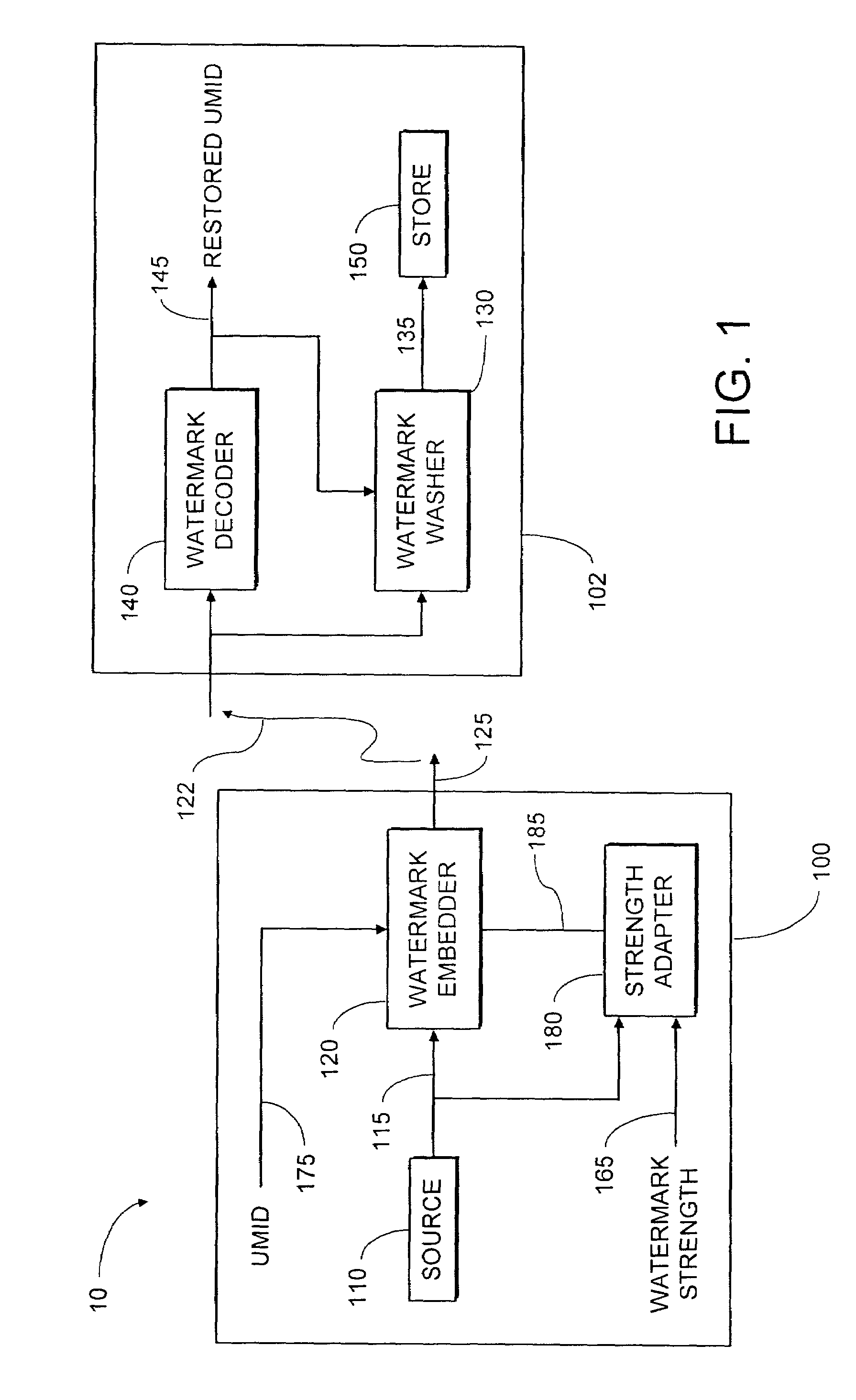 Image processing apparatus