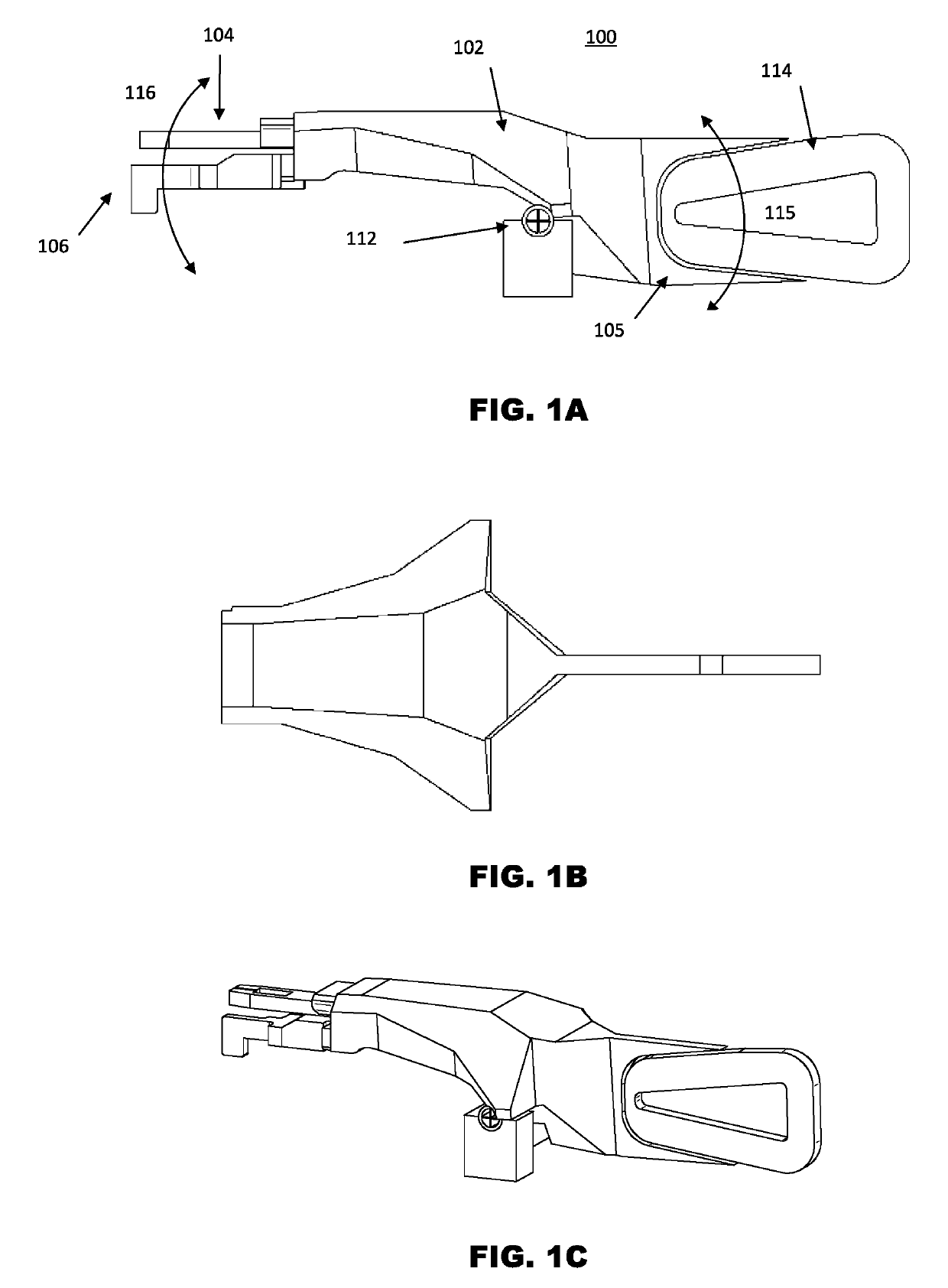 Multiple actuator wire bonding apparatus