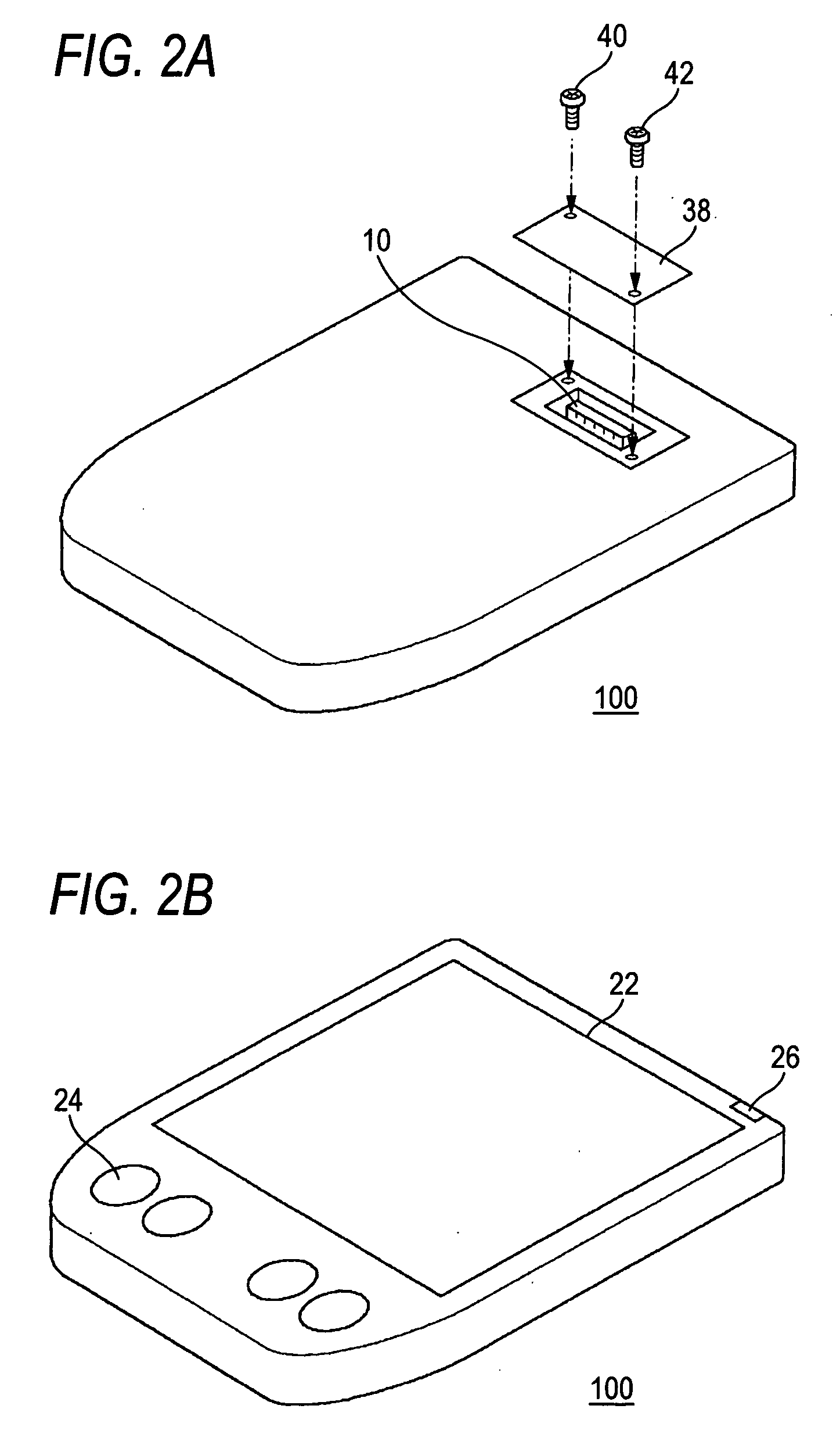 Information processing device