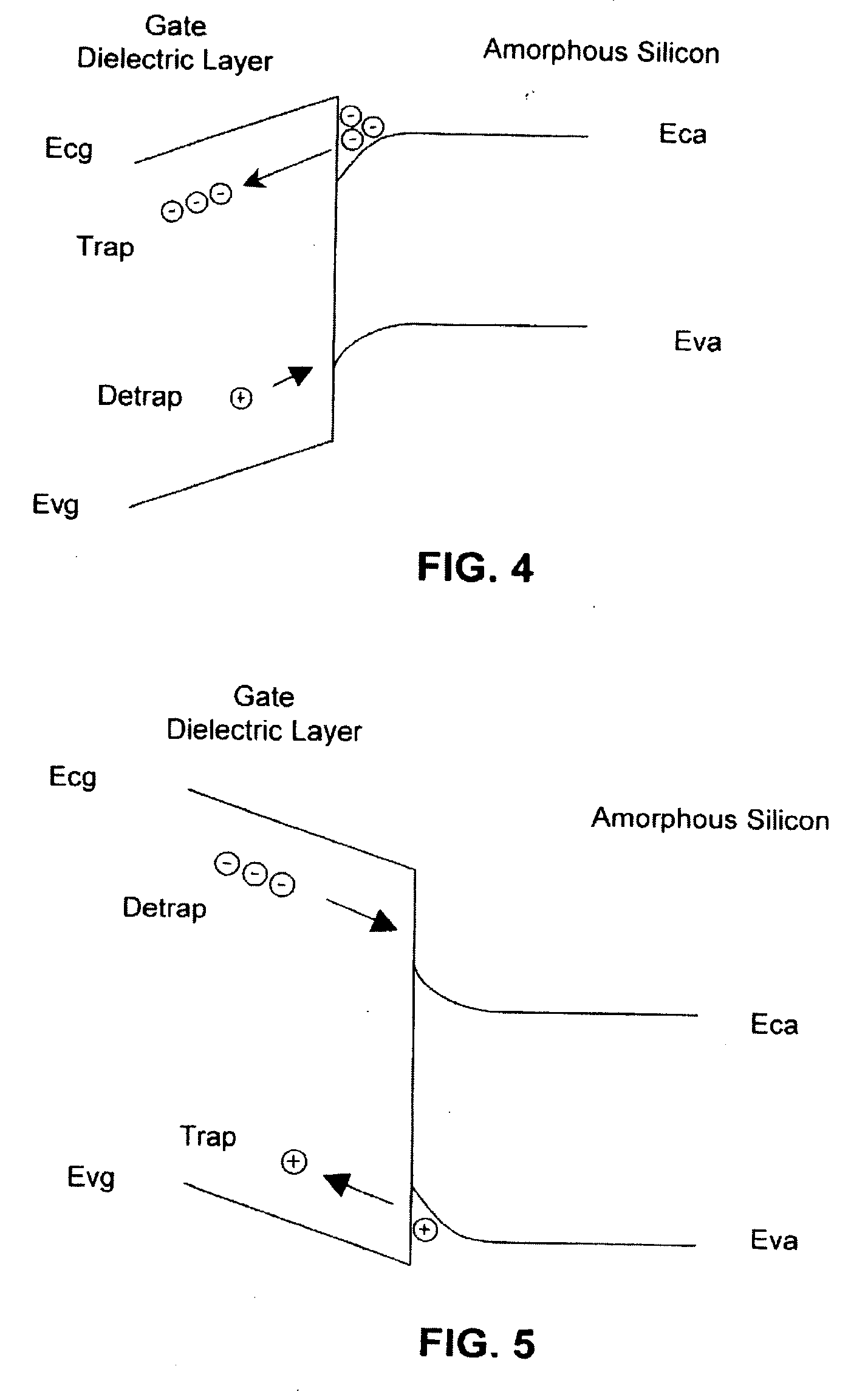 Circuit for driving an electronic component and method of operating an electronic device having the circuit