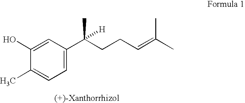 Supressant of toxicity induced by cancer chemotherapeutic agent and composition of cancer chemotherapeutic agent containing the same