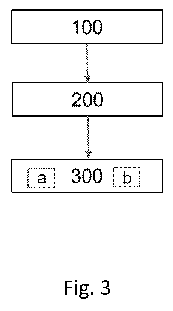 Method for adjusting a position of a vehicle seat