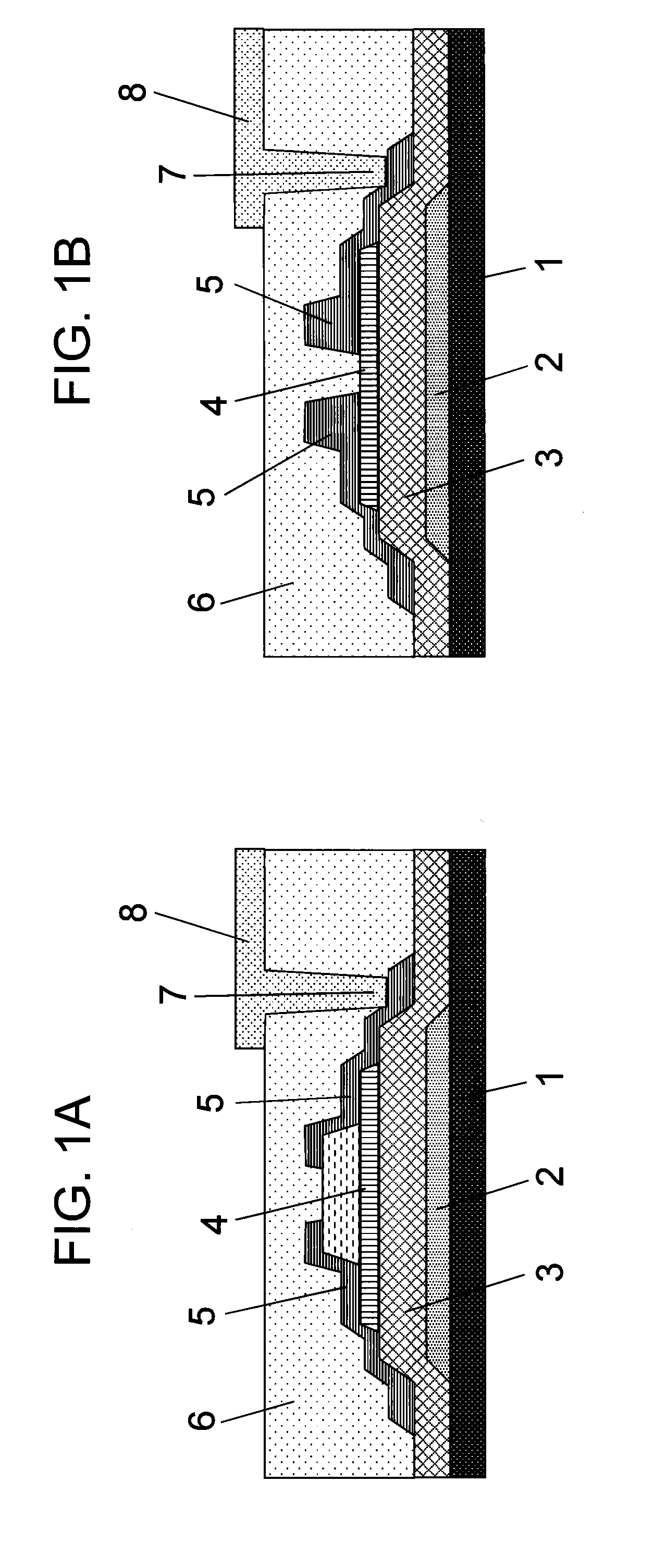 Oxide for semiconductor layer in thin film transistor, thin film transistor, display device, and sputtering target