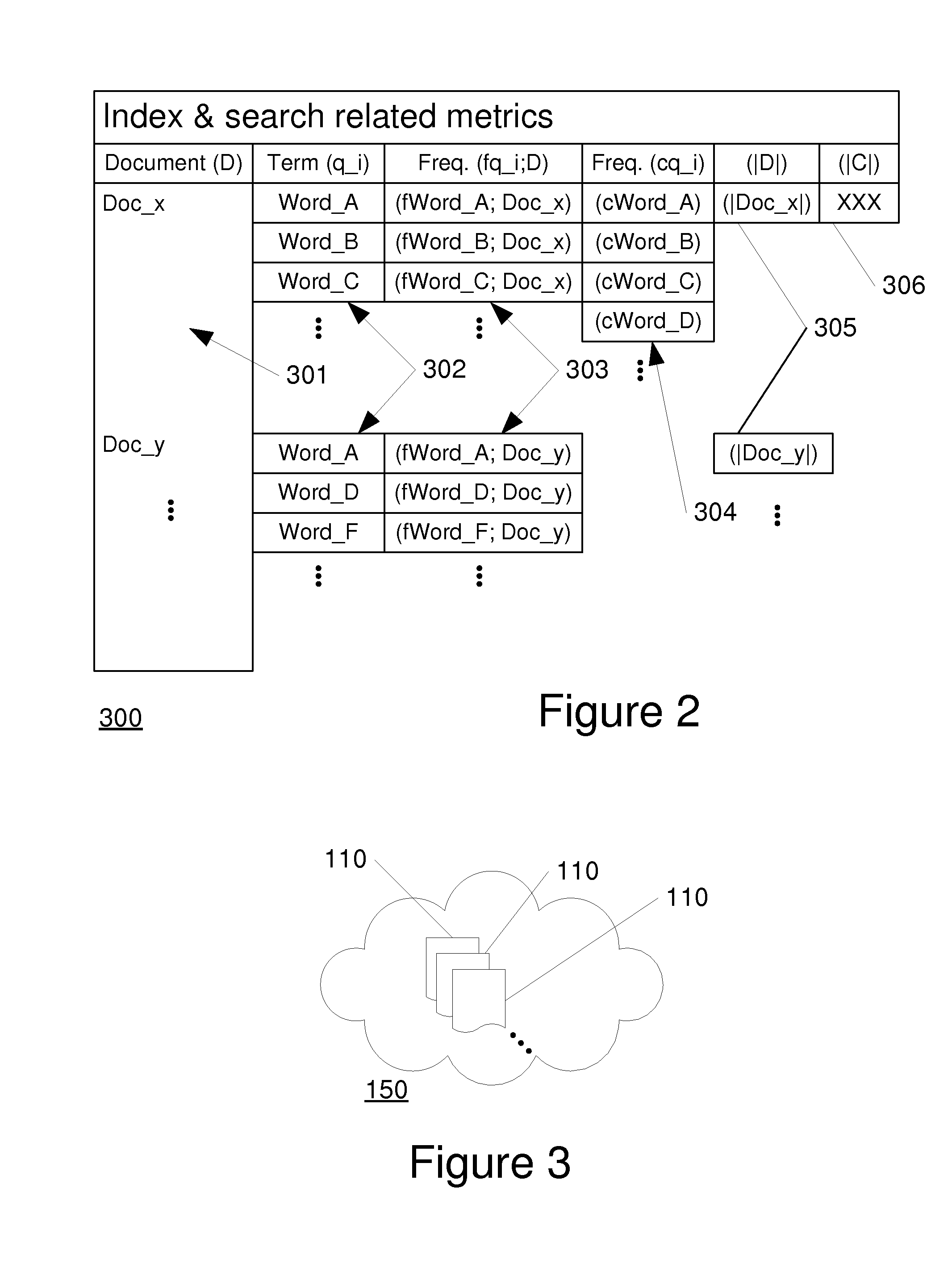 Method of and system for information retrieval