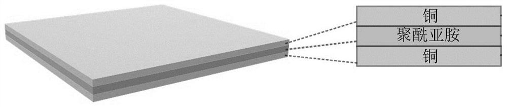 A spherical electret wave energy generating device