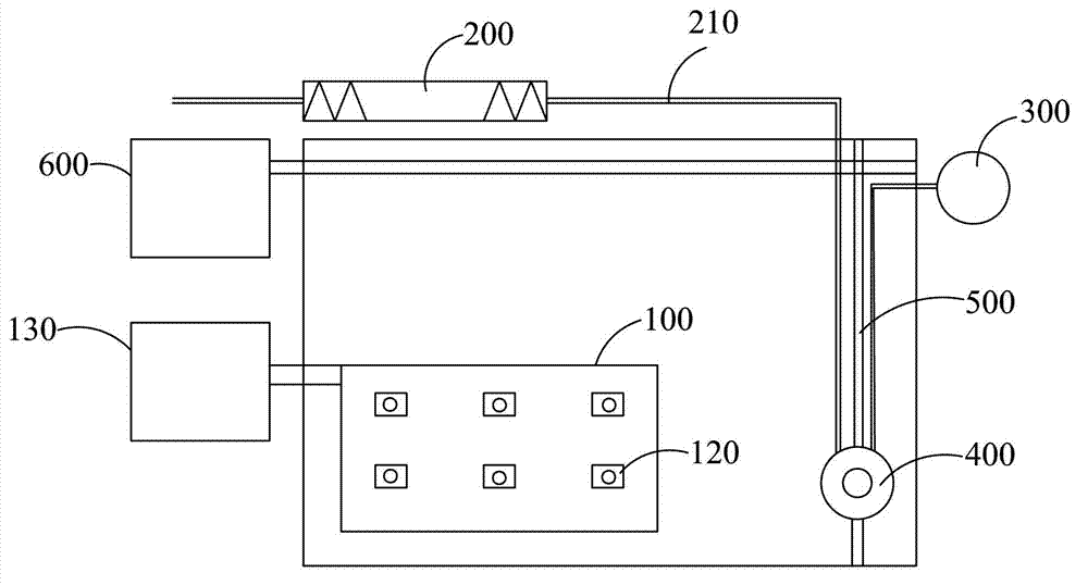 Cutting method and cutting machine of sheet glass