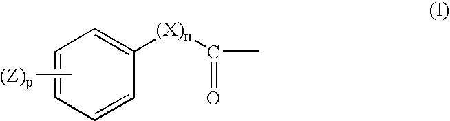 UV absorbers with affinity for textile fiber