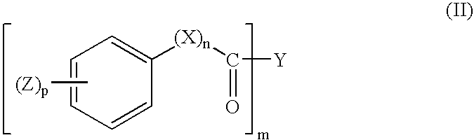 UV absorbers with affinity for textile fiber