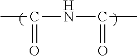 Polyacetal resin compostition