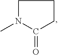 Polyacetal resin compostition