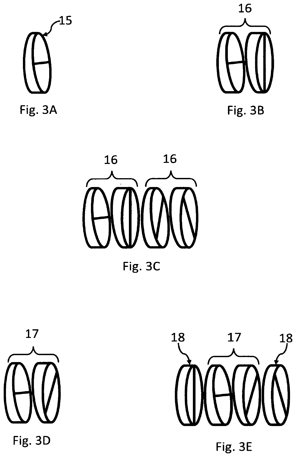 Snapshot Ellipsometer