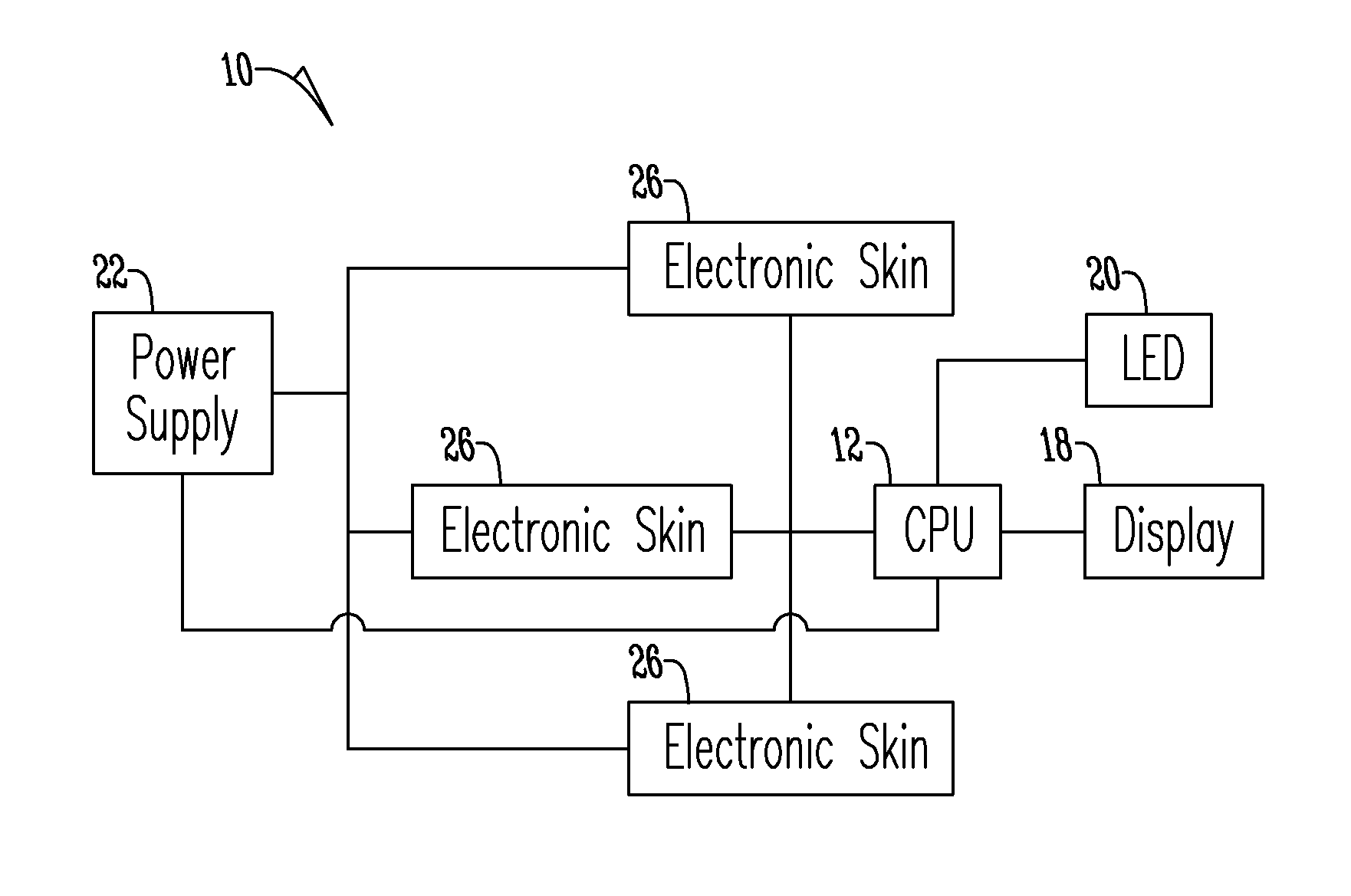 Medical identification system and method of identifying individuals, medical items, and associations therebetween using same