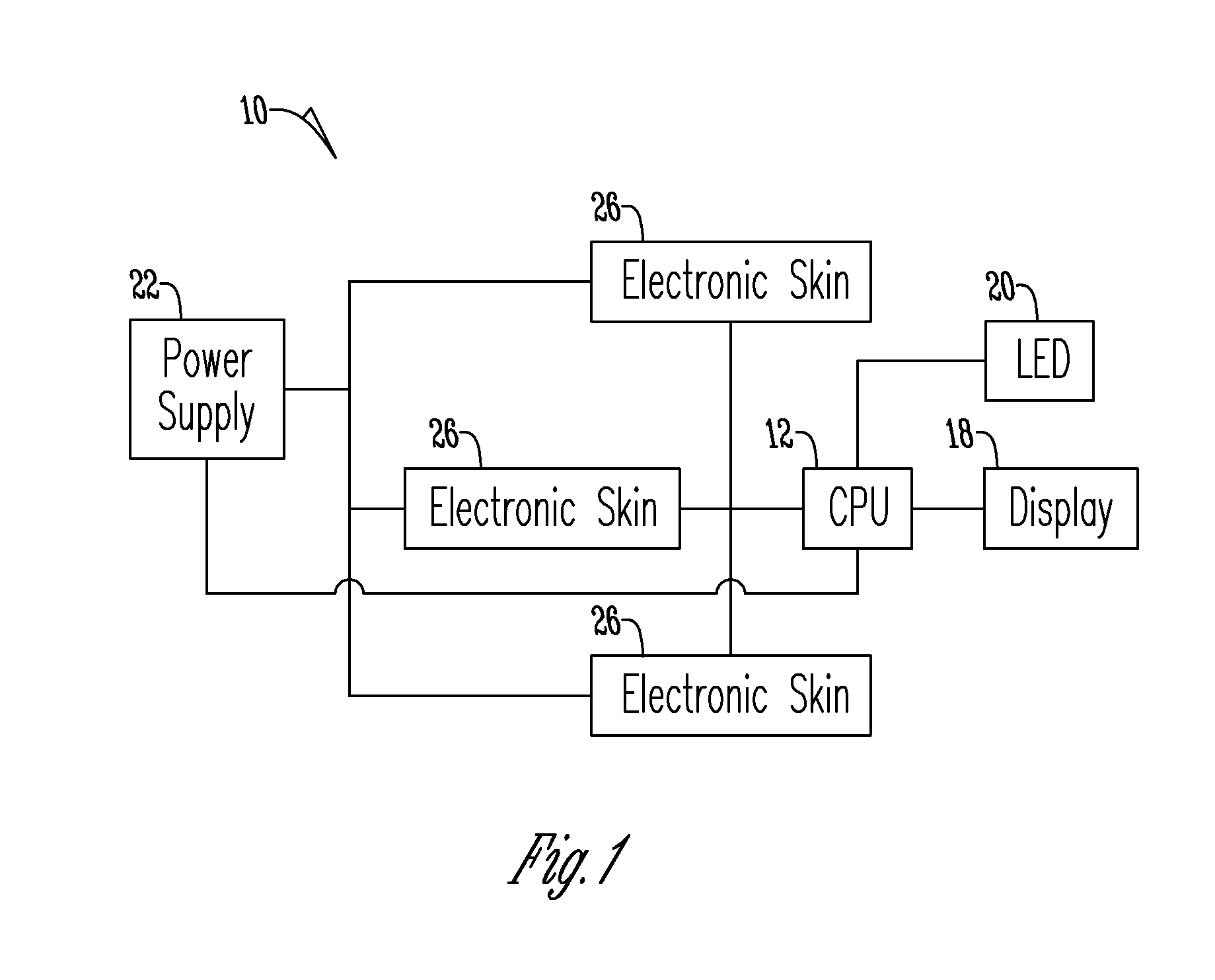 Medical identification system and method of identifying individuals, medical items, and associations therebetween using same