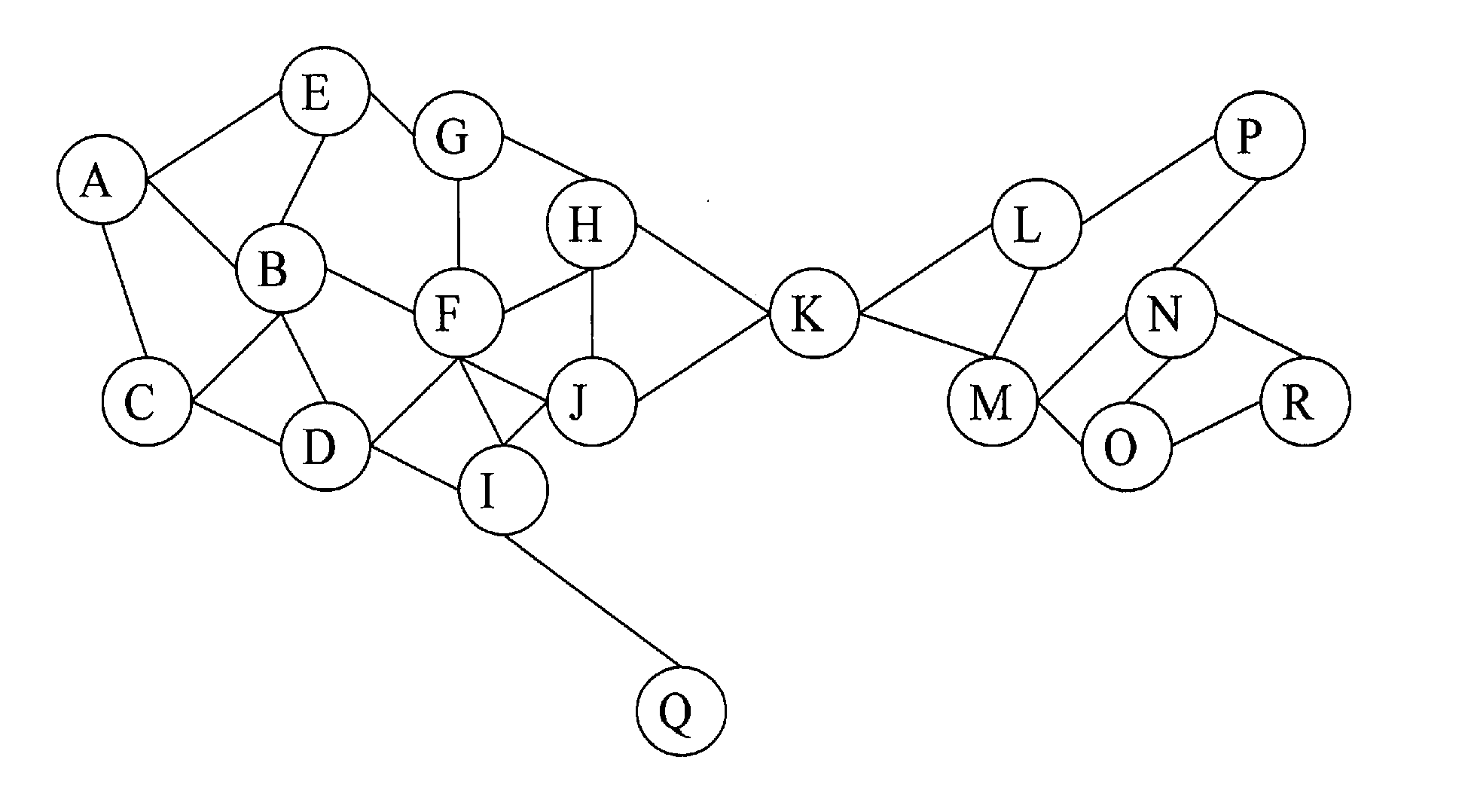 Wireless Communication System and Related Methods