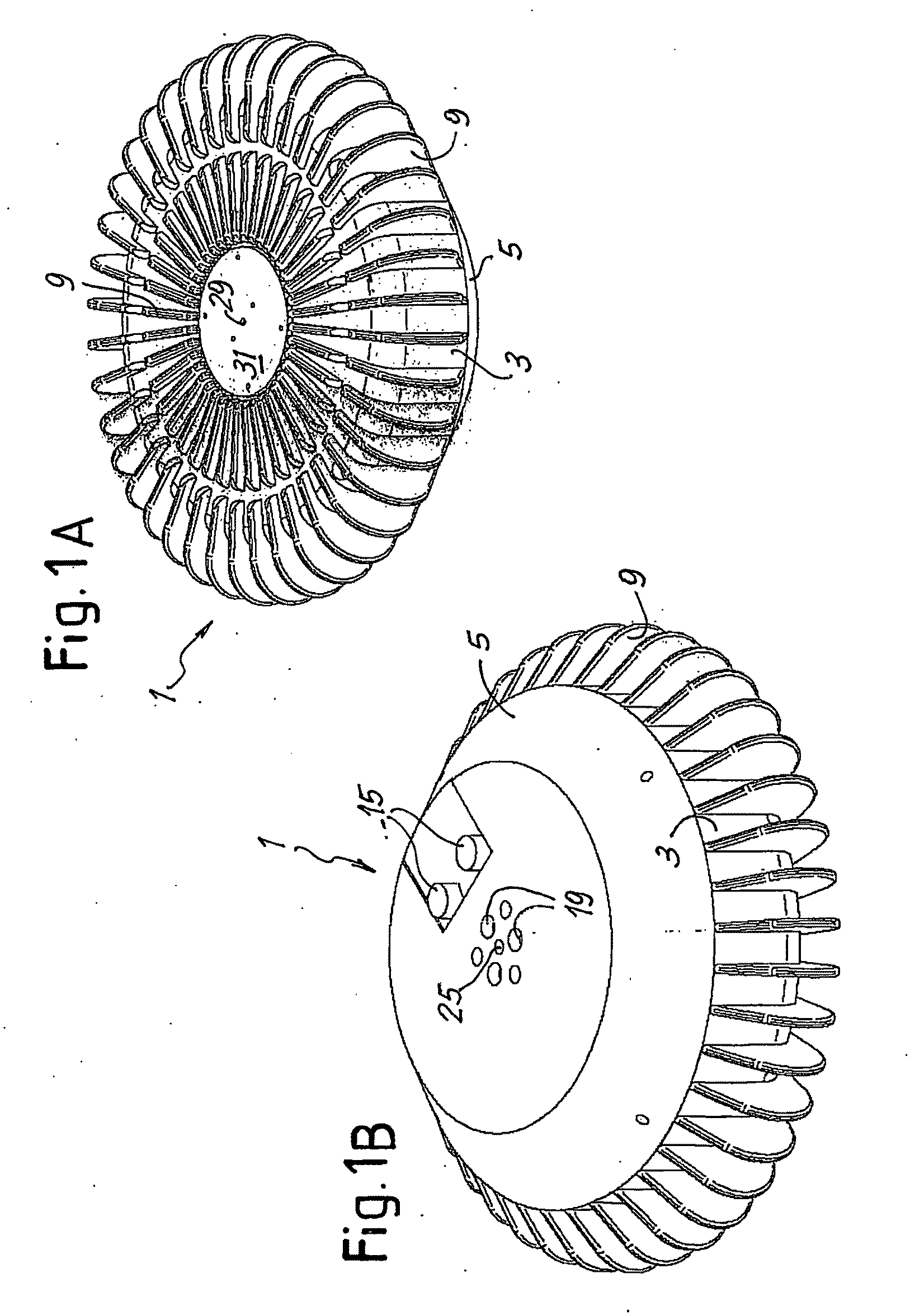 To systems for acoustic diffusion