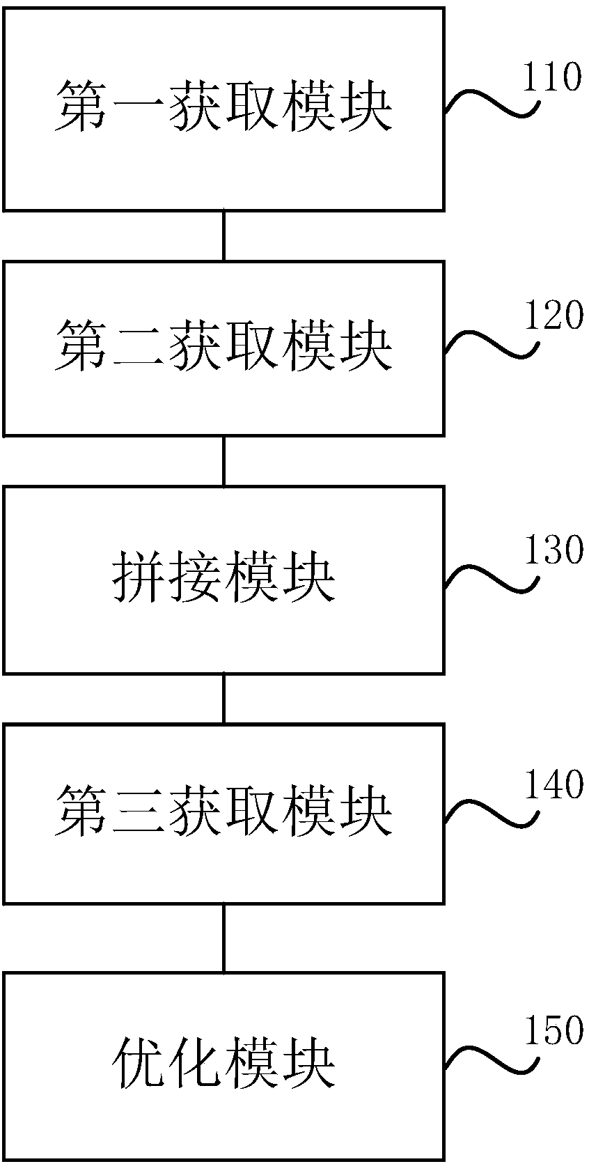 Binocular vision positioning method and binocular vision positioning device for robots, and storage medium