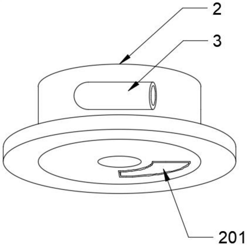 Self-cleaning geothermal heating filtering device