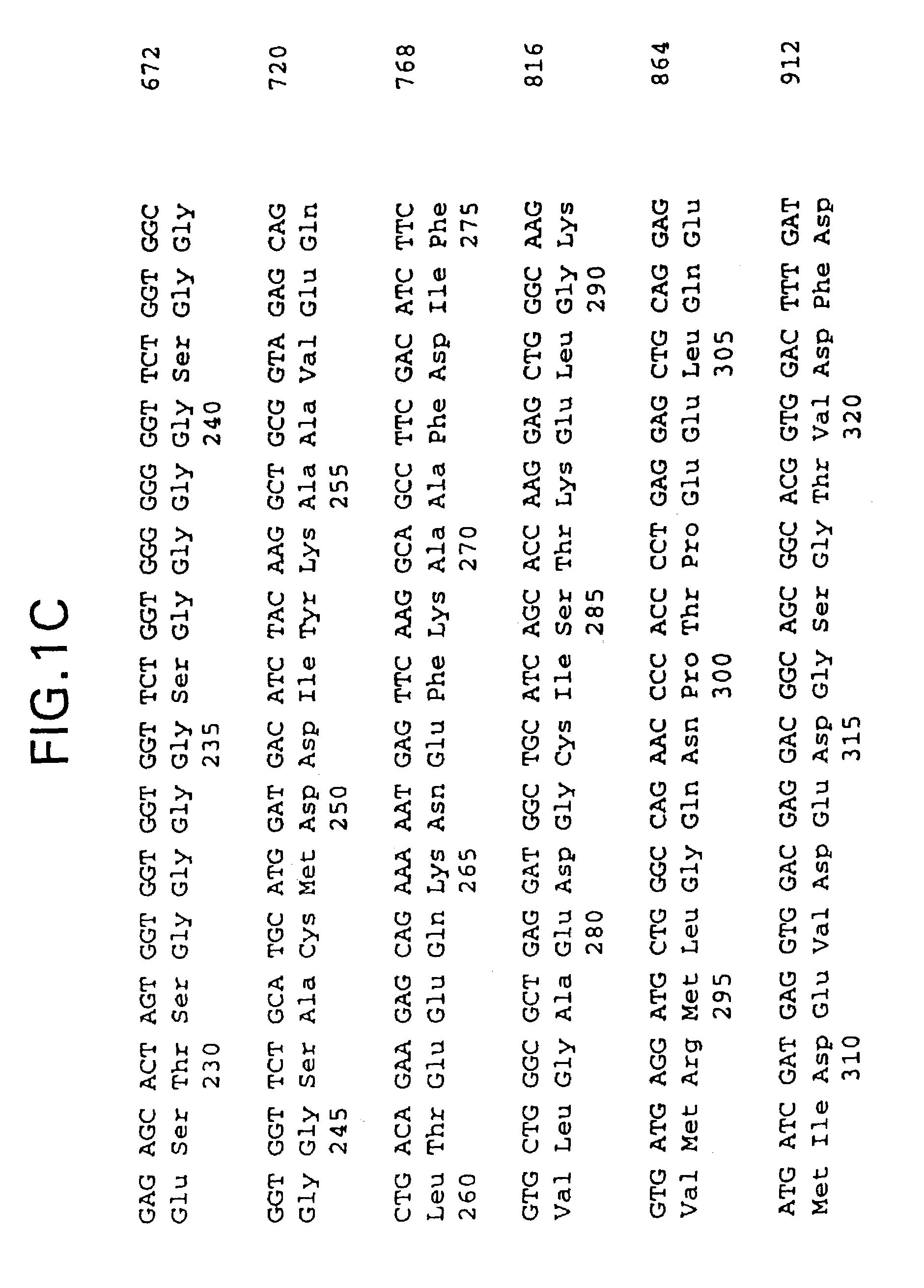 Single-chain polypeptides comprising troponin I and troponin C