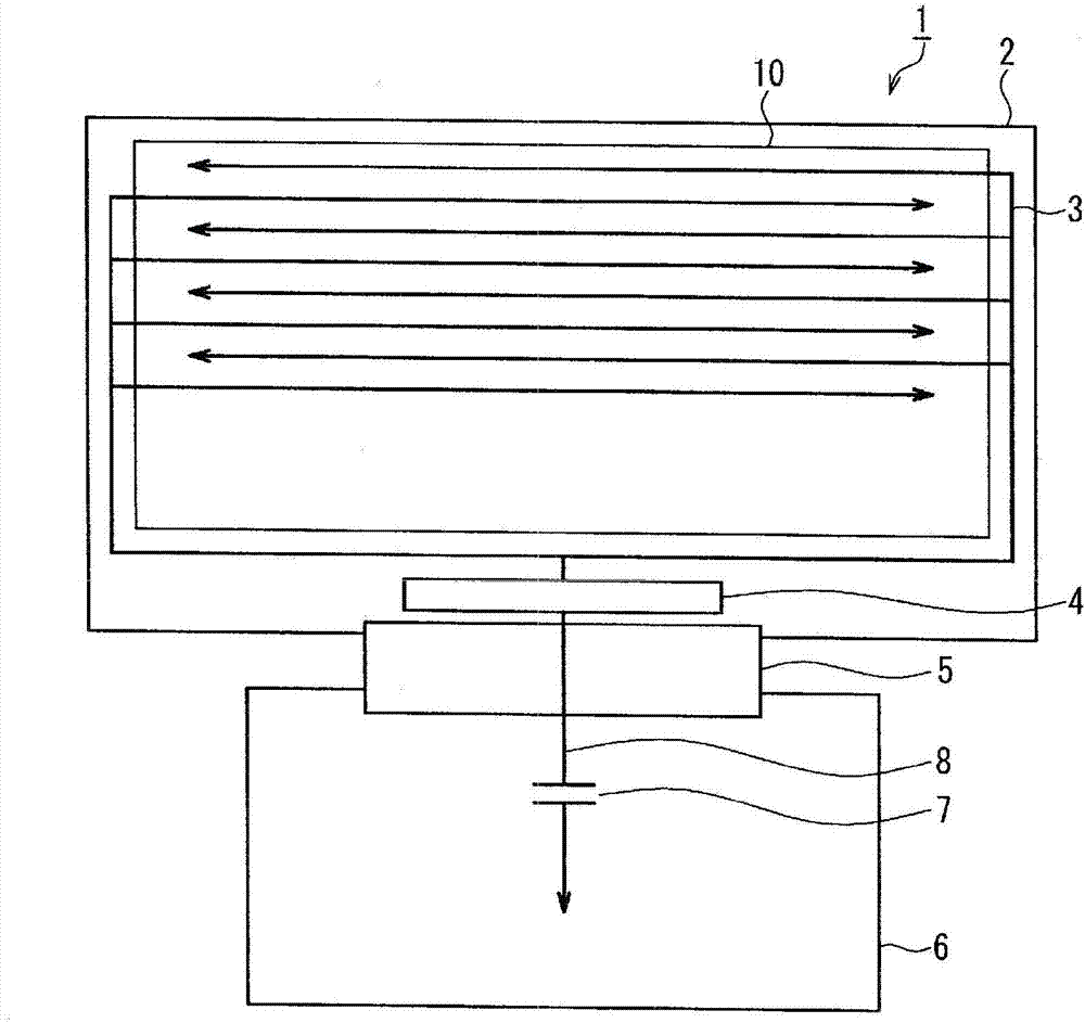 Liquid Crystal Display Device