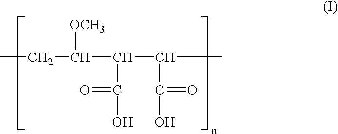 Stannous Salt and Sodium Tripolyphosphate Oral Care Compositions and Methods