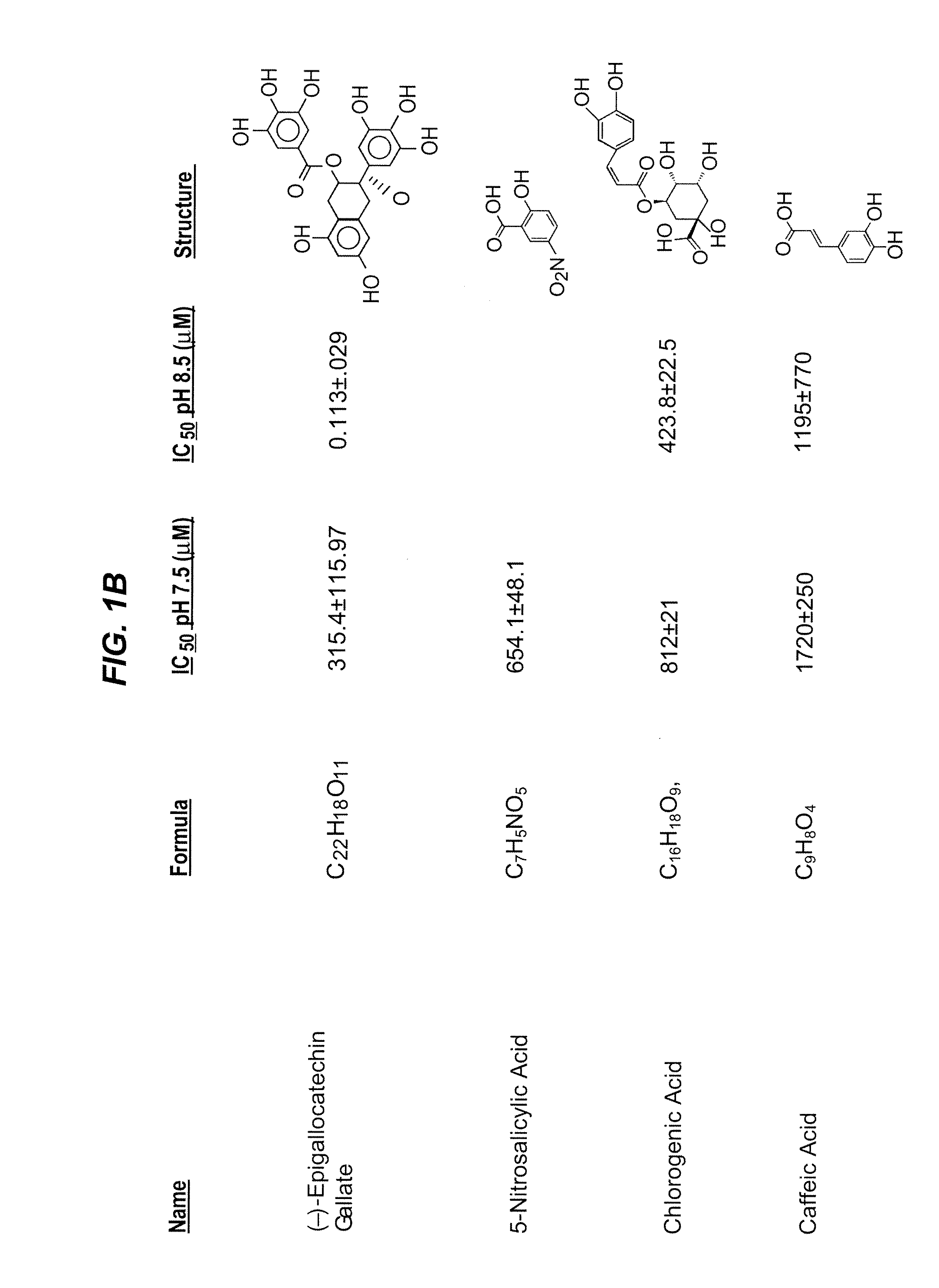 Plasminogen Activator Inhibitor-1 Inhibitors And Methods Of Use Thereof To Modulate Lipid Metabolism