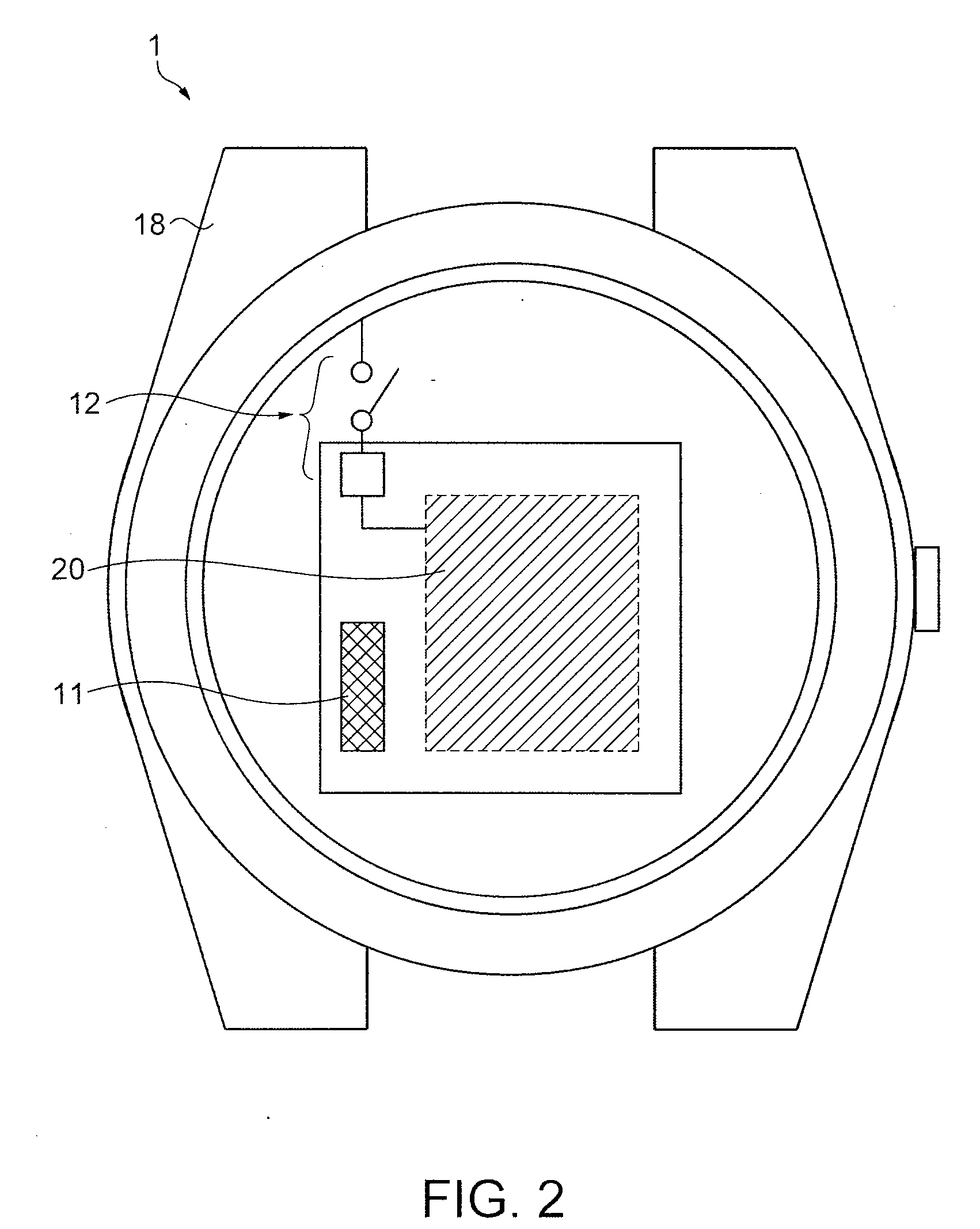 Receiving device, radio clock, and receiving method