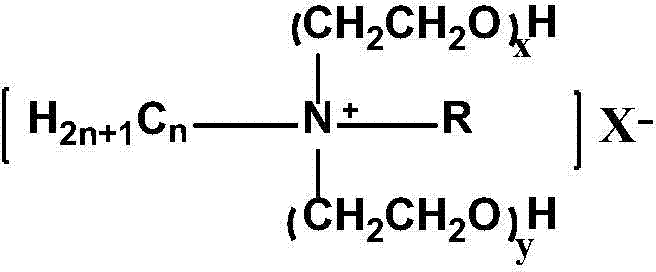 Method for Synthesizing Polysiloxane Miniemulsion Using Microlatex Seeds under Single Emulsifier