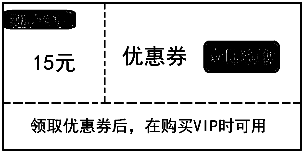 Page code generation method and device, electronic equipment and storage medium