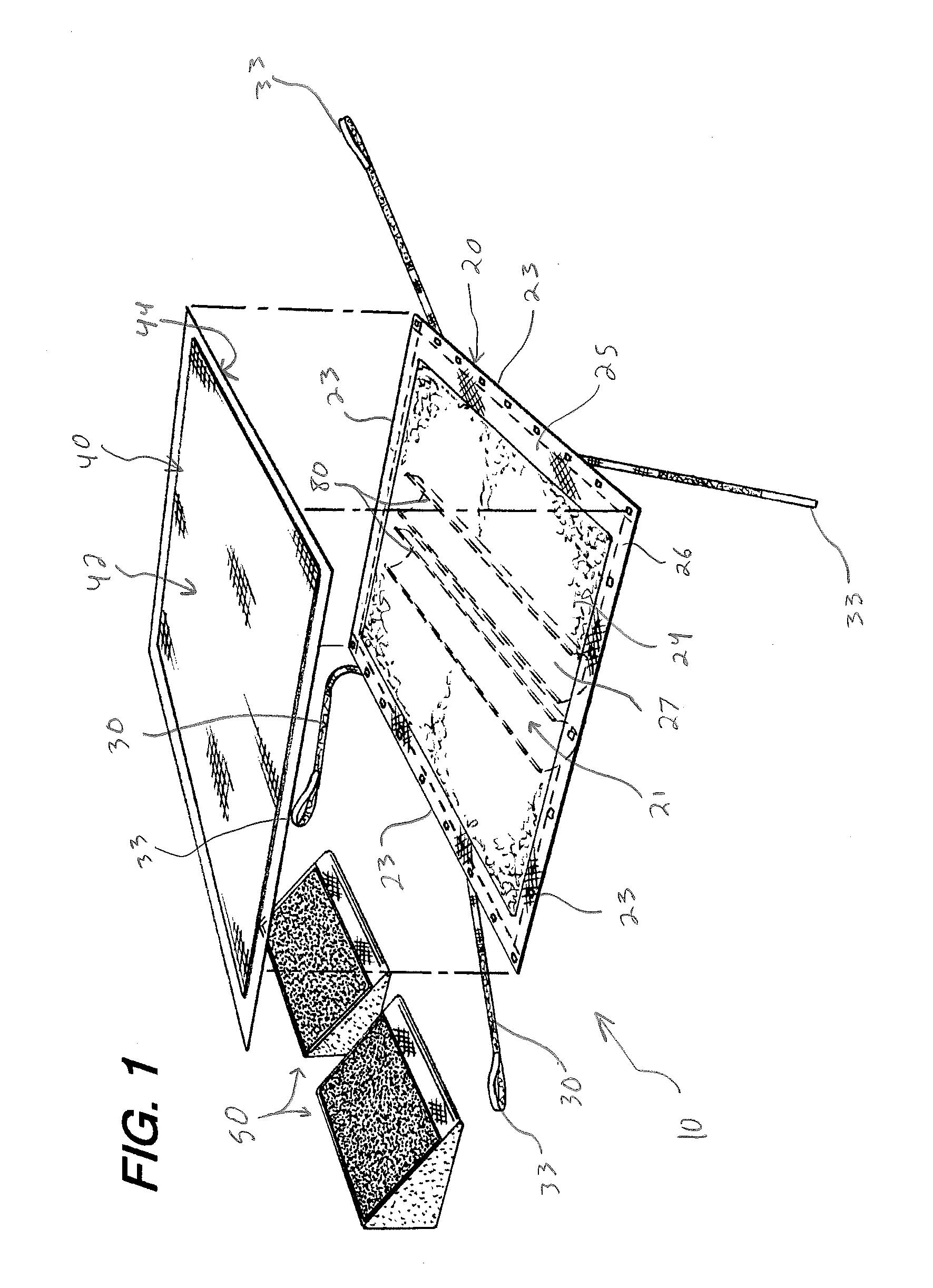 Apparatus and system for turning and positioning a patient