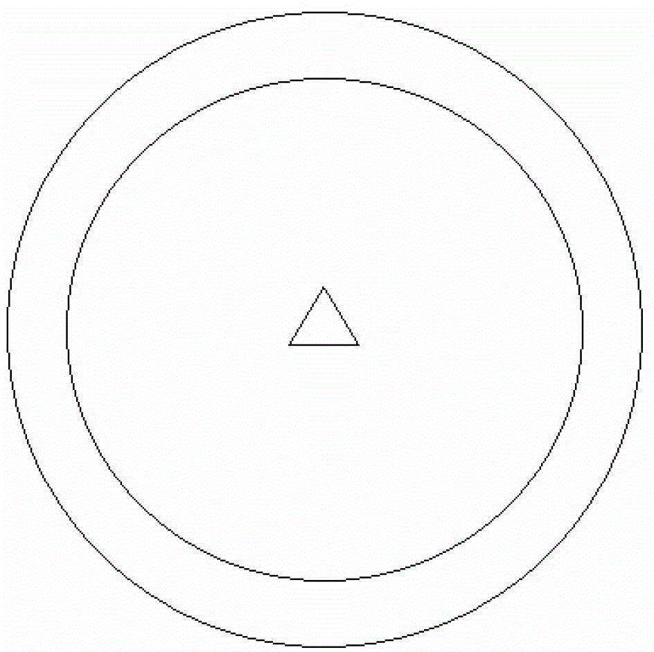 Spirally wound lithium-air solid state battery with replaceable electrodes