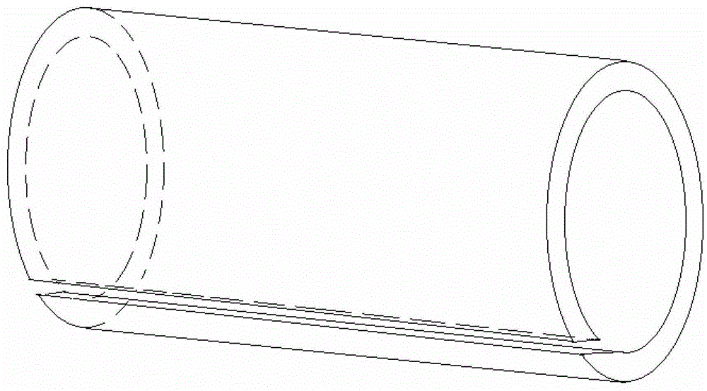 Spirally wound lithium-air solid state battery with replaceable electrodes