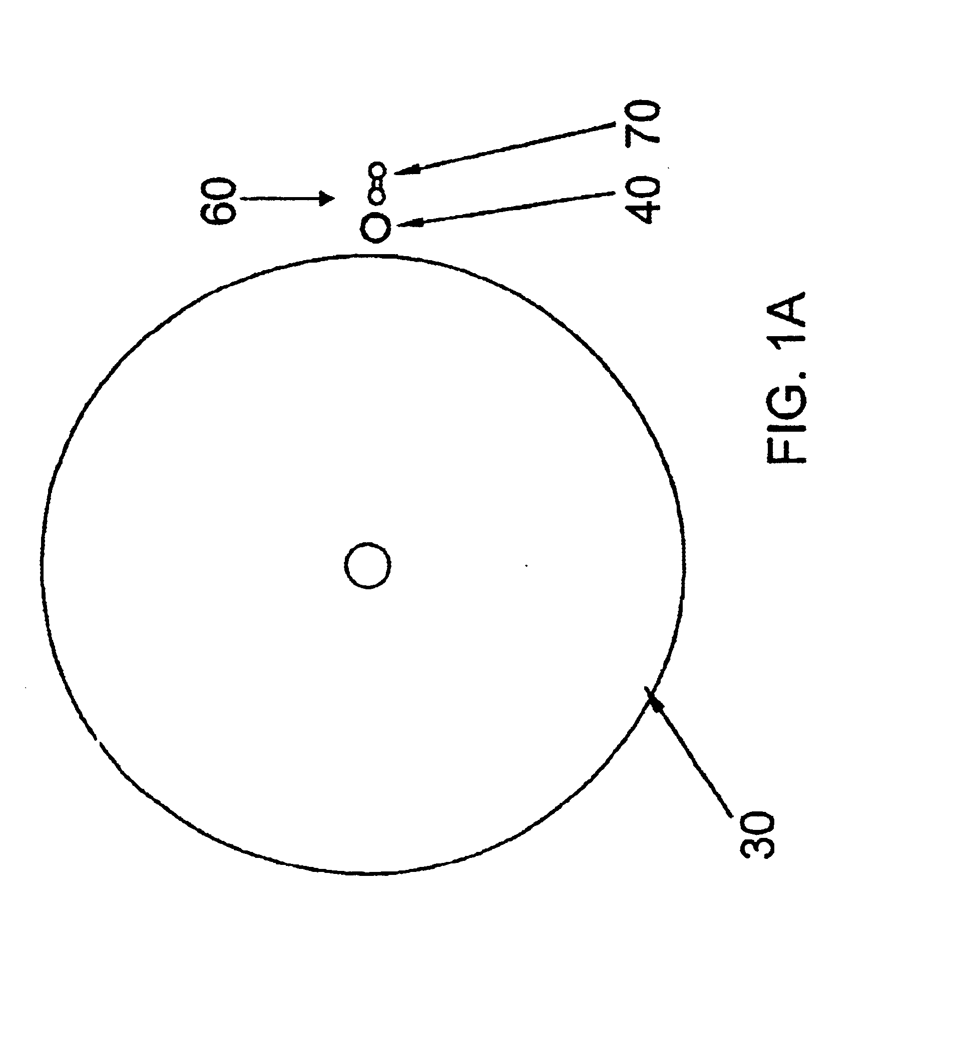 Reader for conducting assays